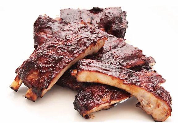 Heavenly D'Light Personal Chef & Caterer