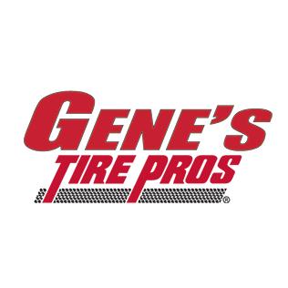 Gene's Tire Centers