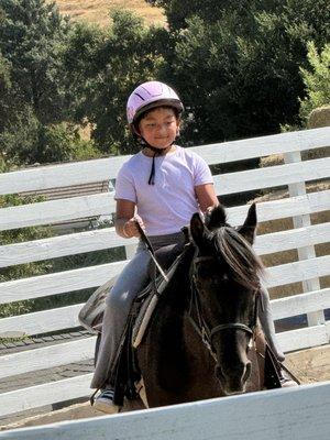 Castle Rock Arabians