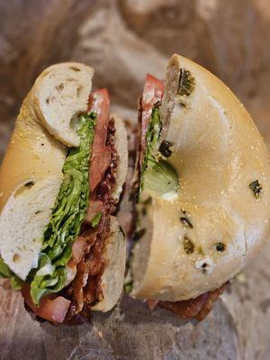 Uncommon Grounds-Clifton Park