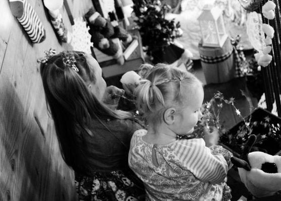 Dreams Come True Photography by Amanda