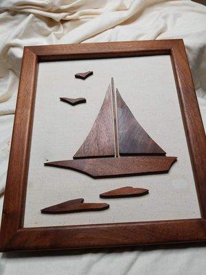 A Trash Panda's Retro Boutique