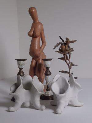 Dickerson Collective