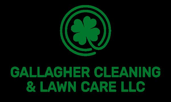 Gallagher Cleaning and Lawn Care