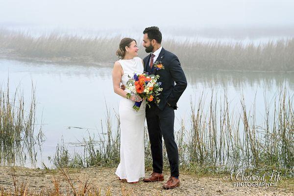 A Charmed Life Photography