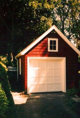 John Kay's Painting Service