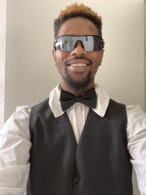 Farmer’s Butler Company