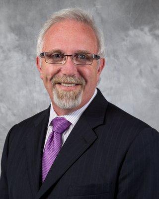 Loudoun Insurance Group