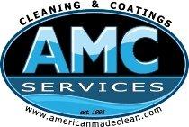 AMC Services