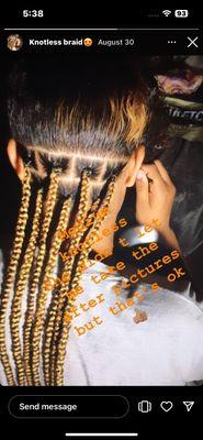 Flawless Creationsss