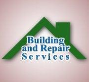 Building And Repair Services