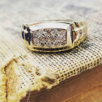 Cross Creek Pawn & Jewelry