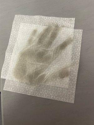 Co Occupational Medical Partners