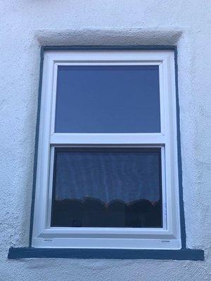 Wize Windows & Doors