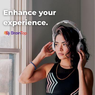 Ethos