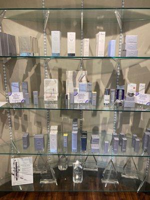 Sona Dermatology Lake Norman