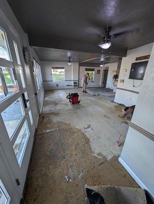 Mountain Home Family Chiropractic