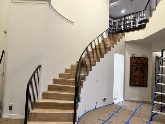 Jcer Welding Construction