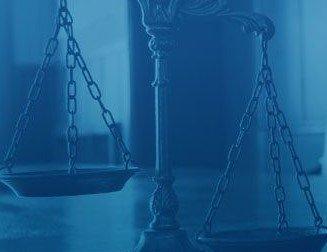 Butler Toweson & Payseno PLLC