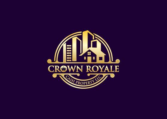 Crown Royale Cash Property