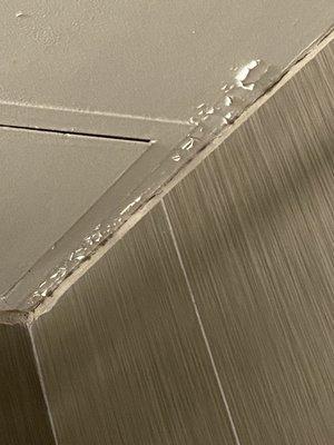 Holiday Inn Victorville