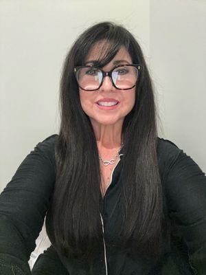 The Hilt - Fort Mills