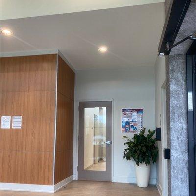 Intracoastal Internal Medicine