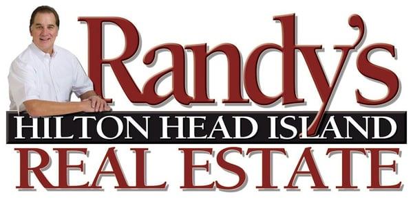 Randy's Hilton Head Real Estate