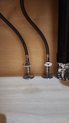 The Northern Standard Handyman