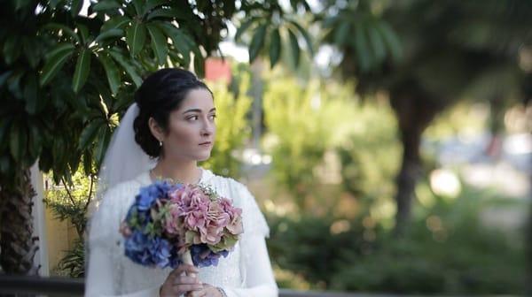 Kalo Beauty Simplified