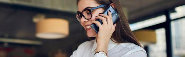 Rehoboth Mental Health and Psychiatry