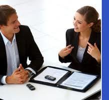 Business-Coaching-United-States