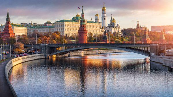 Healthcare Solutions Team - Jerusha Azjita