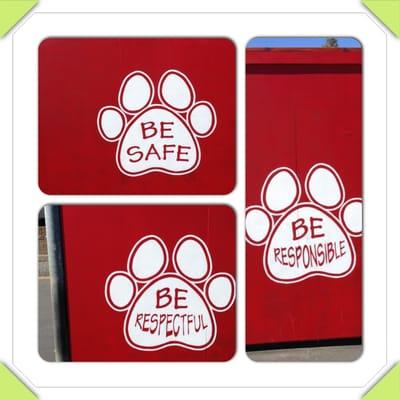 Heritage Oak Elementary School