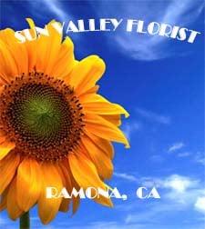 Sun Valley Florist