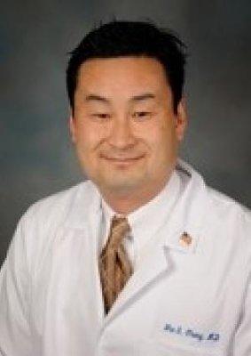 Won S. Chang, MD is Medical Director at Comprehensive Cancer Care in Exton, and joined the staff in July 2000.