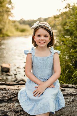 Ally and B Photography