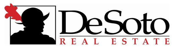 DeSoto Real Estate