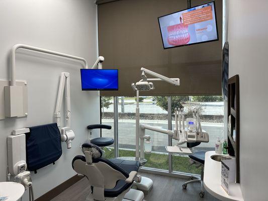 Stellar Family Dental