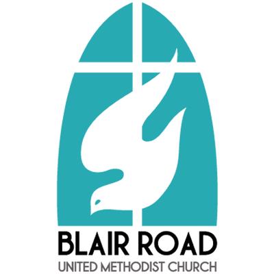 Blair Road United Methodist Church