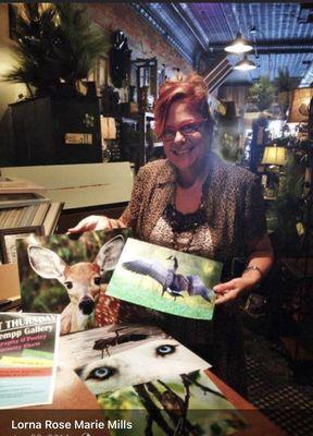 Lorna Rogers Photography