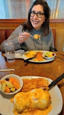 Perkins Restaurant & Bakery