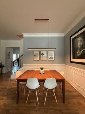 Professional Handyman