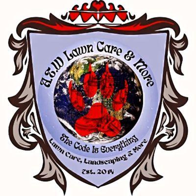 A T W Lawn Care & More