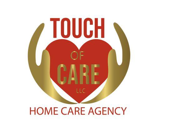 Touch Of Care
