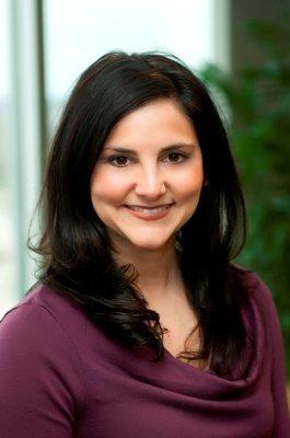 Lauryn Shugars, Licensed Professional Counselor