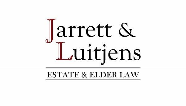 Jarrett & Luitjens, PLC