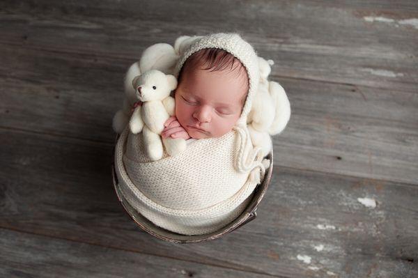 Michelle Levinson Photography