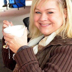 Dolly Gaines Dental Collective