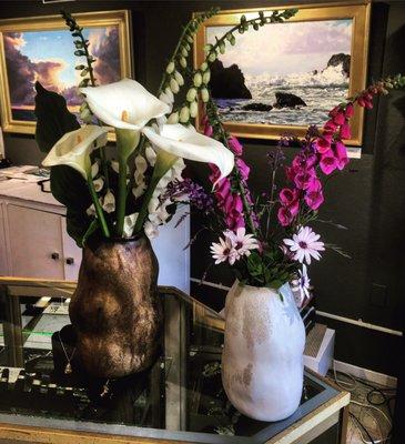 Mendocino Art Center